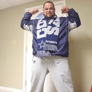 Meet your Posher, Lamonte